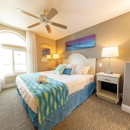 Capistrano Surfside Inn Дейна Пойнт Екстериор снимка
