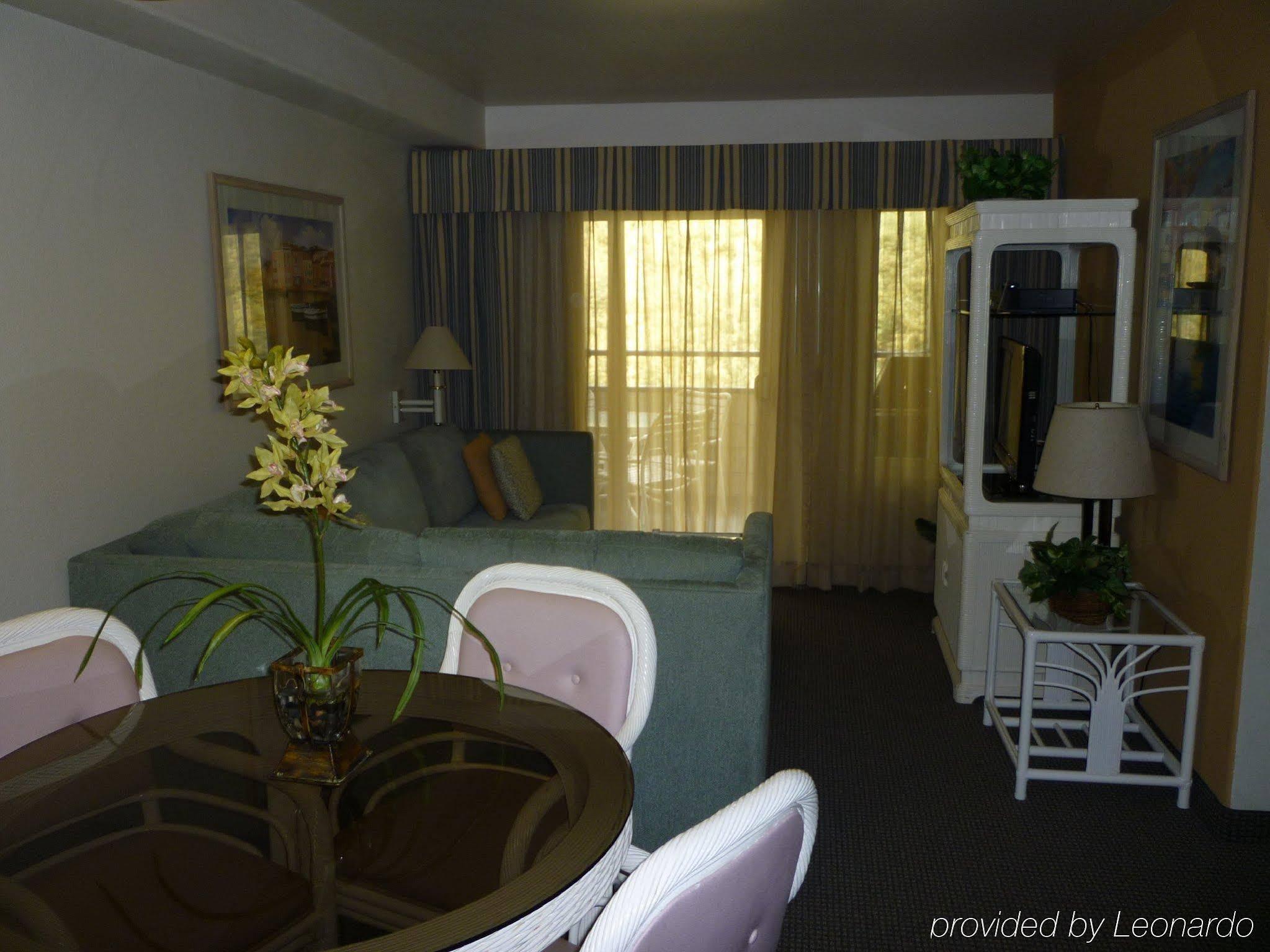 Capistrano Surfside Inn Дейна Пойнт Екстериор снимка