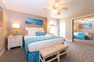 Capistrano Surfside Inn Дейна Пойнт Стая снимка