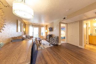 Capistrano Surfside Inn Дейна Пойнт Стая снимка