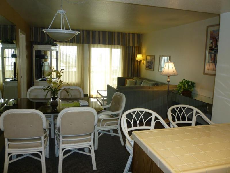 Capistrano Surfside Inn Дейна Пойнт Екстериор снимка