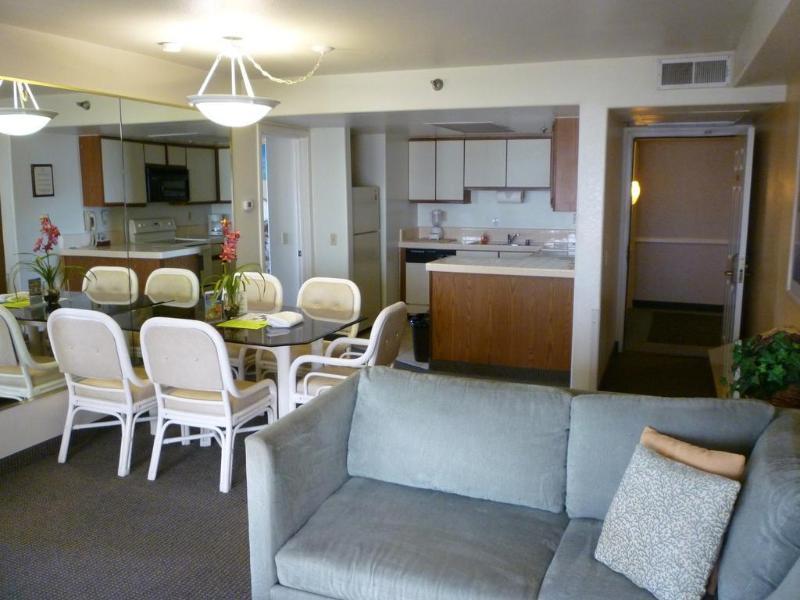 Capistrano Surfside Inn Дейна Пойнт Екстериор снимка
