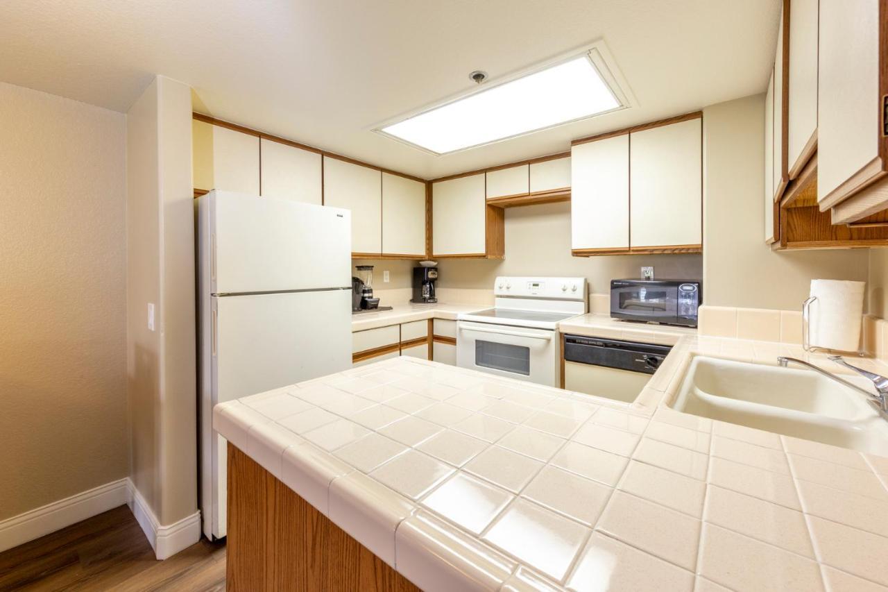 Capistrano Surfside Inn Дейна Пойнт Екстериор снимка